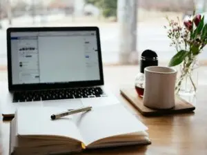 Lire la suite à propos de l’article Comment écrire un site qui vend ? Clé n°1 : trouver sa promesse